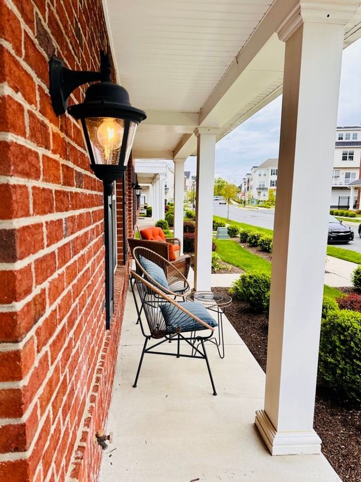 3469 Naamans Dr - Photo 2 of 30