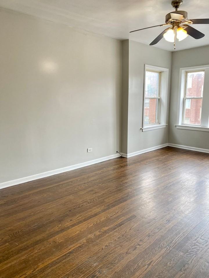 6838 South King Drive - Photo 2 of 24