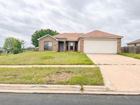 3406 Bamboo Ln - Photo 1 of 1