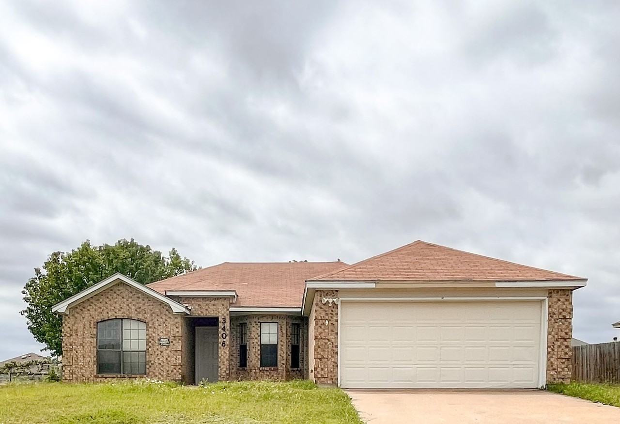 3406 Bamboo Ln - Photo 2 of 28