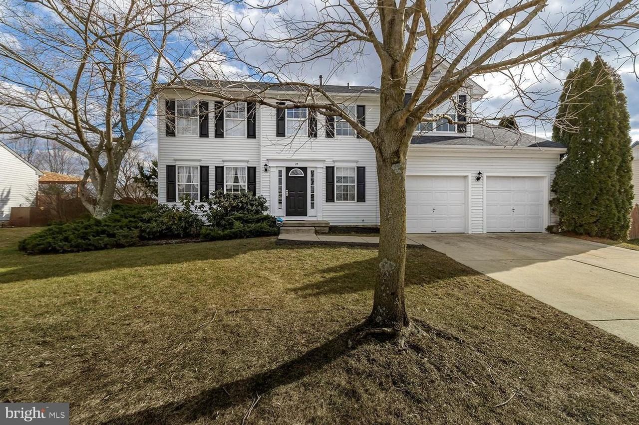 25 Adler Cir - Photo 2 of 31