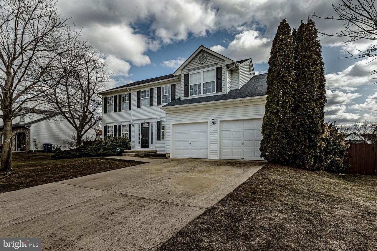 25 Adler Cir - Photo 3 of 31