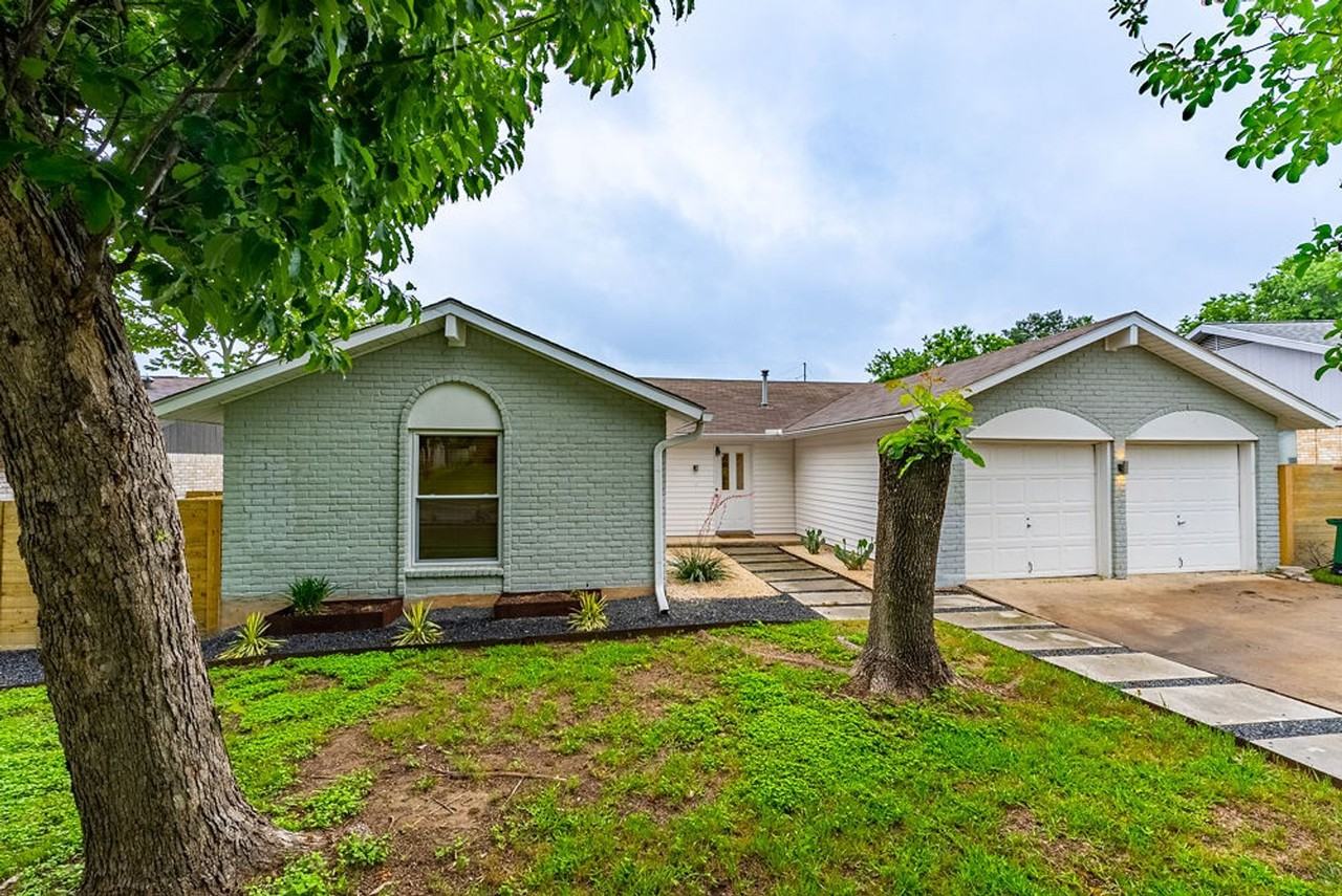 6819 Greycloud Dr - Photo 2 of 24