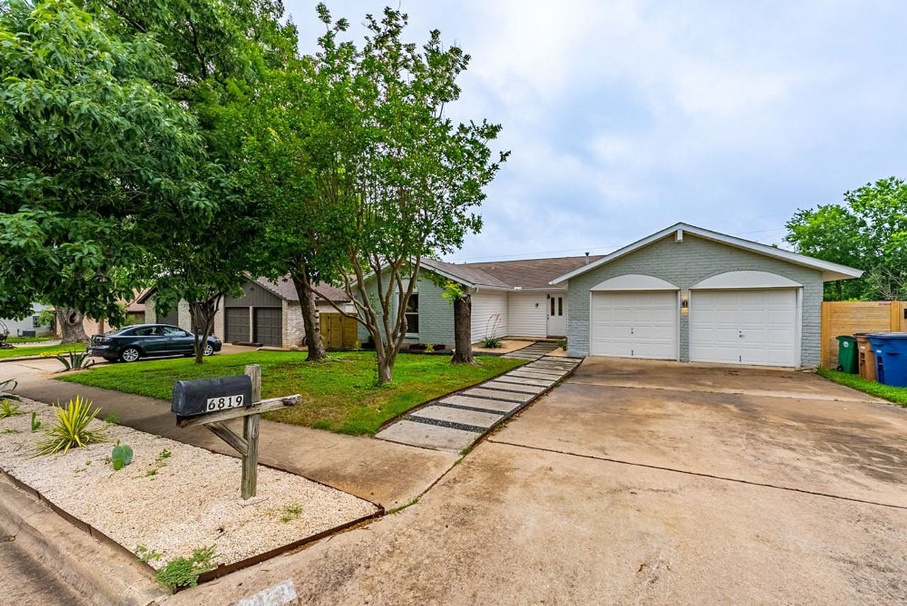 6819 Greycloud Dr - Photo 4 of 24