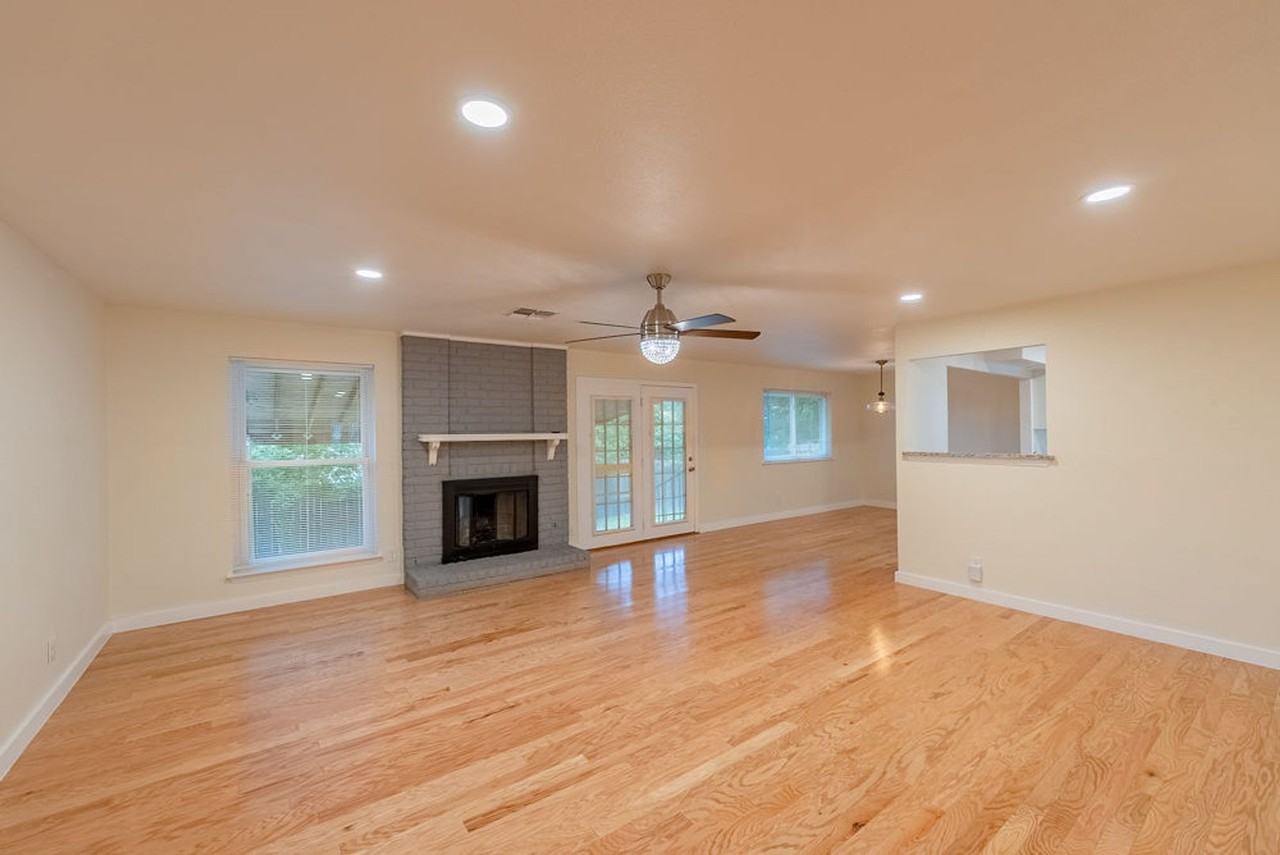 6819 Greycloud Dr - Photo 5 of 24
