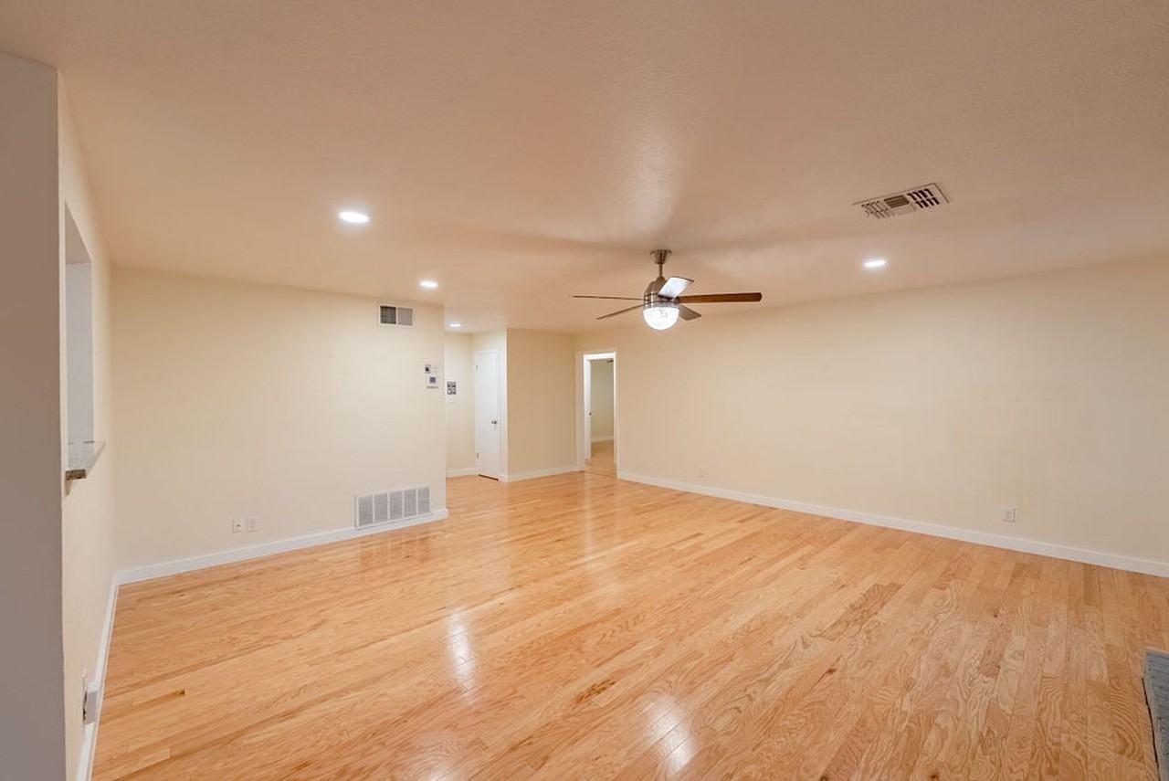 6819 Greycloud Dr - Photo 7 of 24