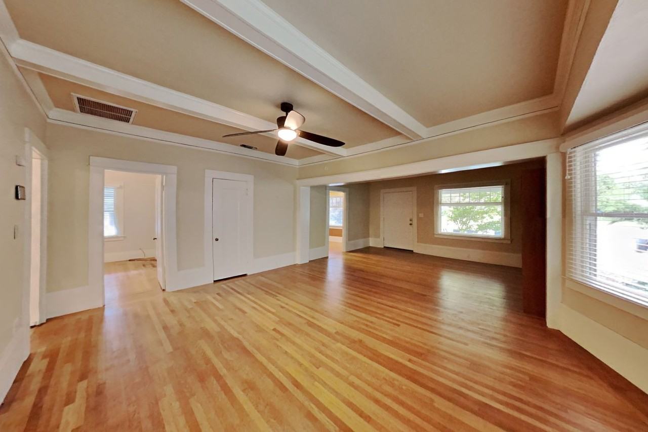 2014 2nd Ave - Photo 3 of 31