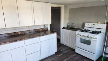 featured image of 1206 Logan St