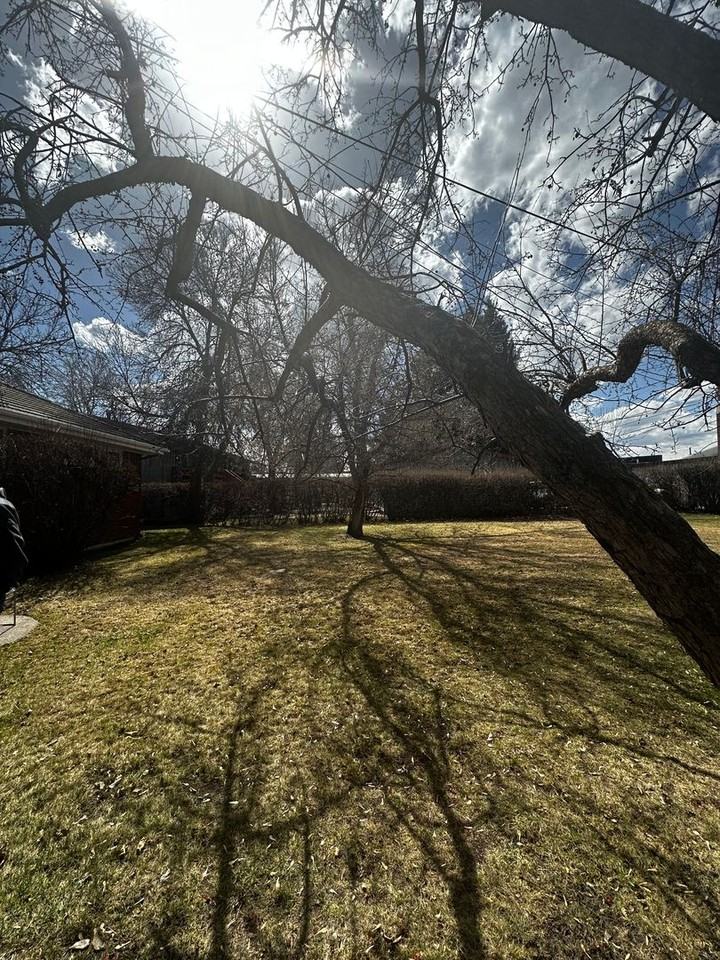 508 W Grant St - Photo 2 of 10