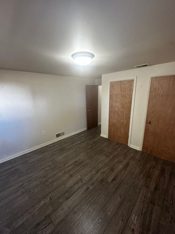 508 W Grant St - Photo 5 of 10