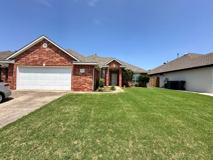 1045 Sw 128th St - Photo 1 of 1