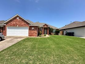 1045 Sw 128th St - Photo 1 of 1