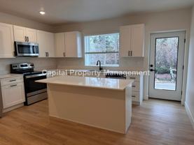770 Ashton Ave - Photo 1 of 1