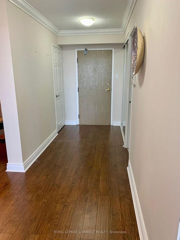 8501 Bayview Avenue #609 - Photo 2 of 6