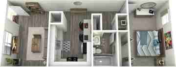 featured image of 119 Bob Sikes Blvd