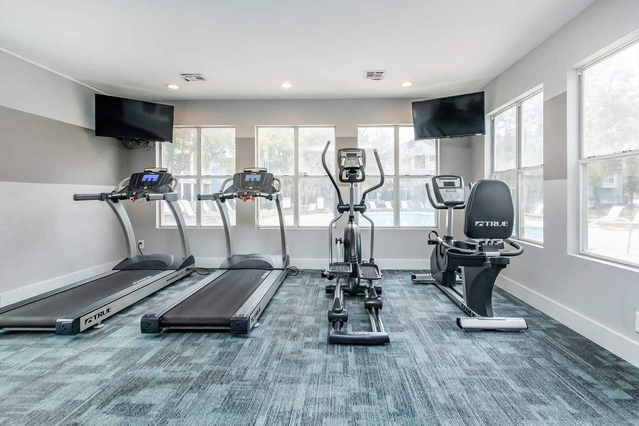 River Walk Savannah - Photo 4 of 50