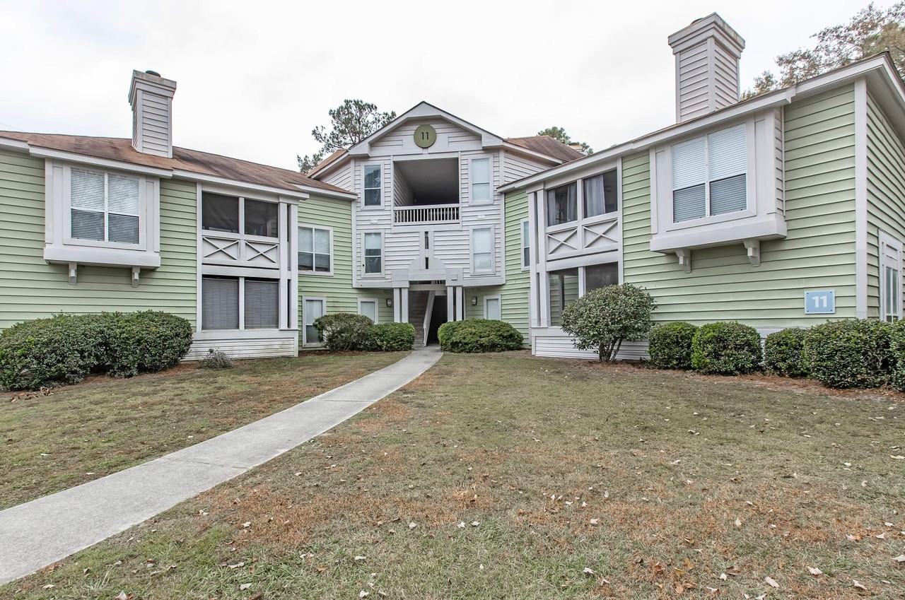 River Walk Savannah - Photo 5 of 50