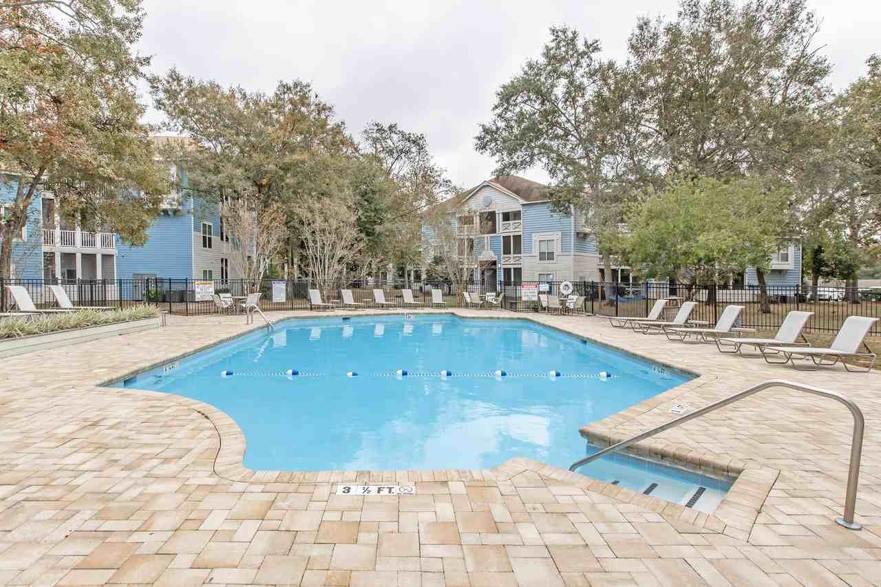 River Walk Savannah - Photo 6 of 50