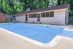 Riverwalk Townhomes - Photo 1 of 1