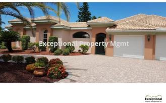 9789 Mar Largo Cir - Photo 1 of 1