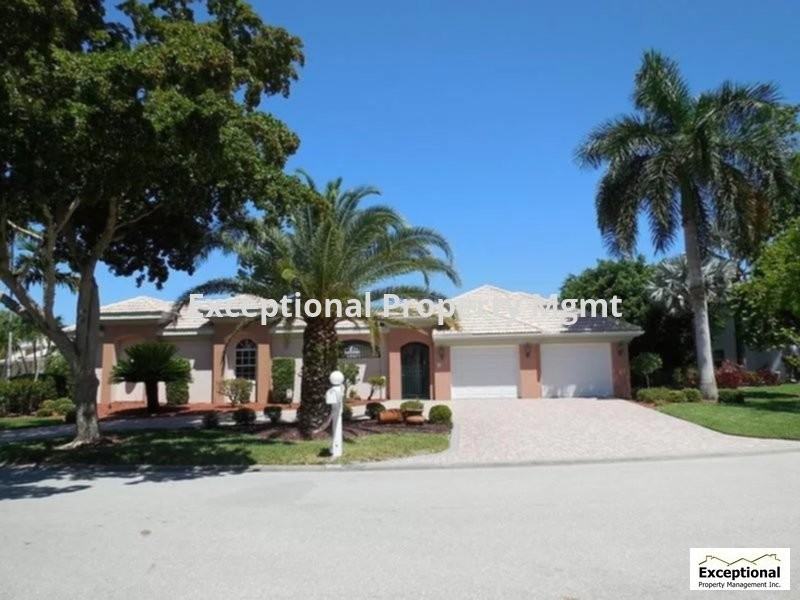 9789 Mar Largo Cir - Photo 2 of 18