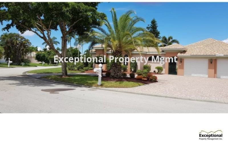 9789 Mar Largo Cir - Photo 3 of 18