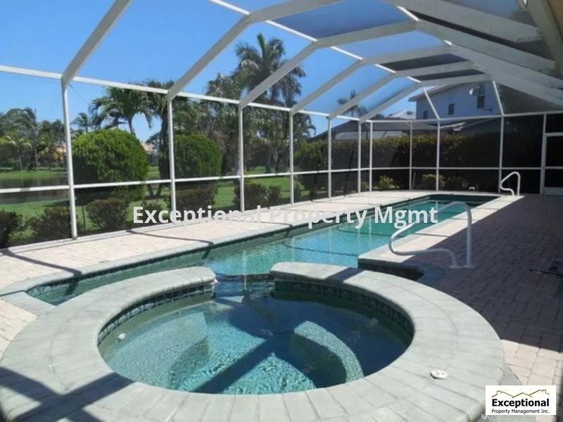 9789 Mar Largo Cir - Photo 6 of 18