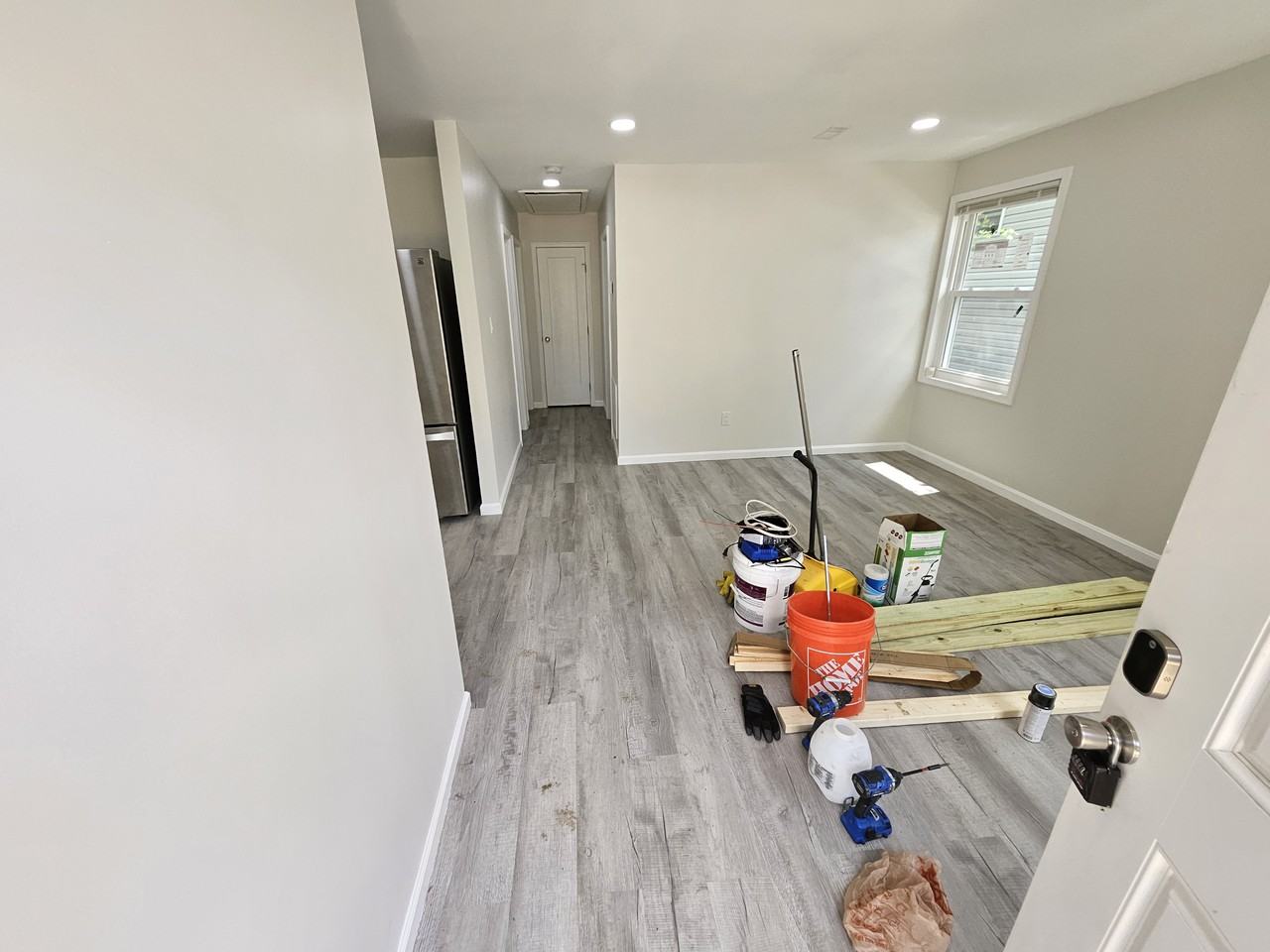 906 Elfin Ave #NA - Photo 2 of 23