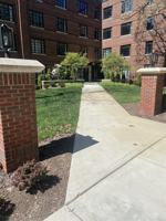 featured image of 931 Covington Dr #209