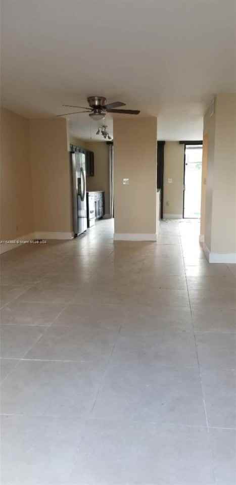 13147 Sw 11th Lane Cir #NA - Photo 2 of 8
