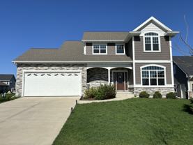 506 Big Stone Trl #NA - Photo 1 of 1