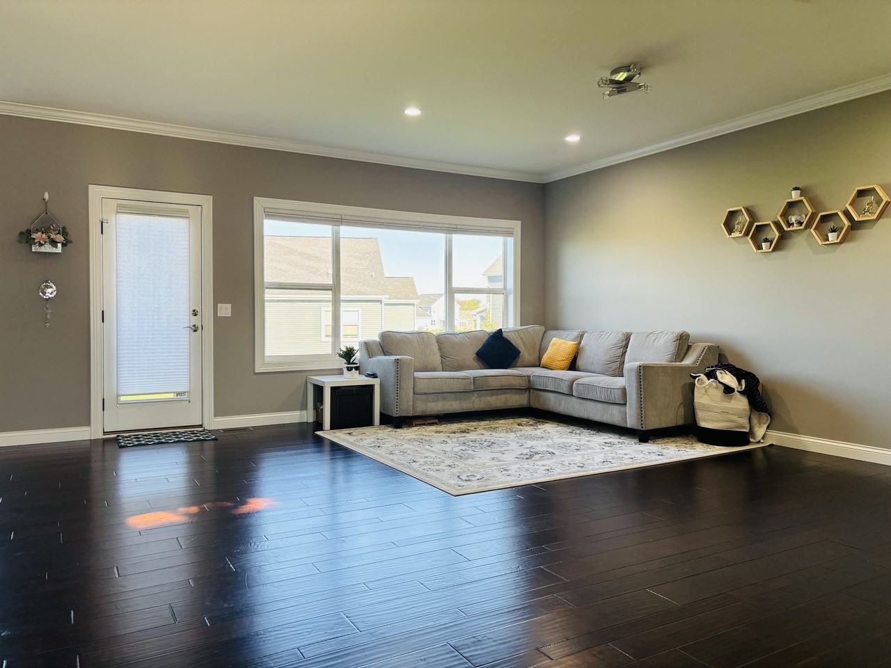 506 Big Stone Trl #NA - Photo 2 of 30