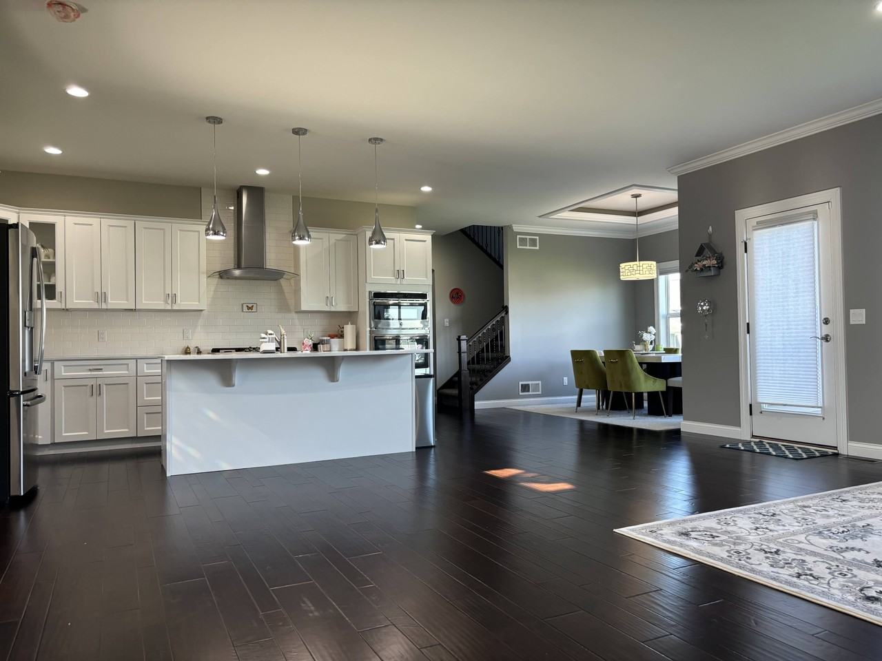 506 Big Stone Trl #NA - Photo 4 of 30