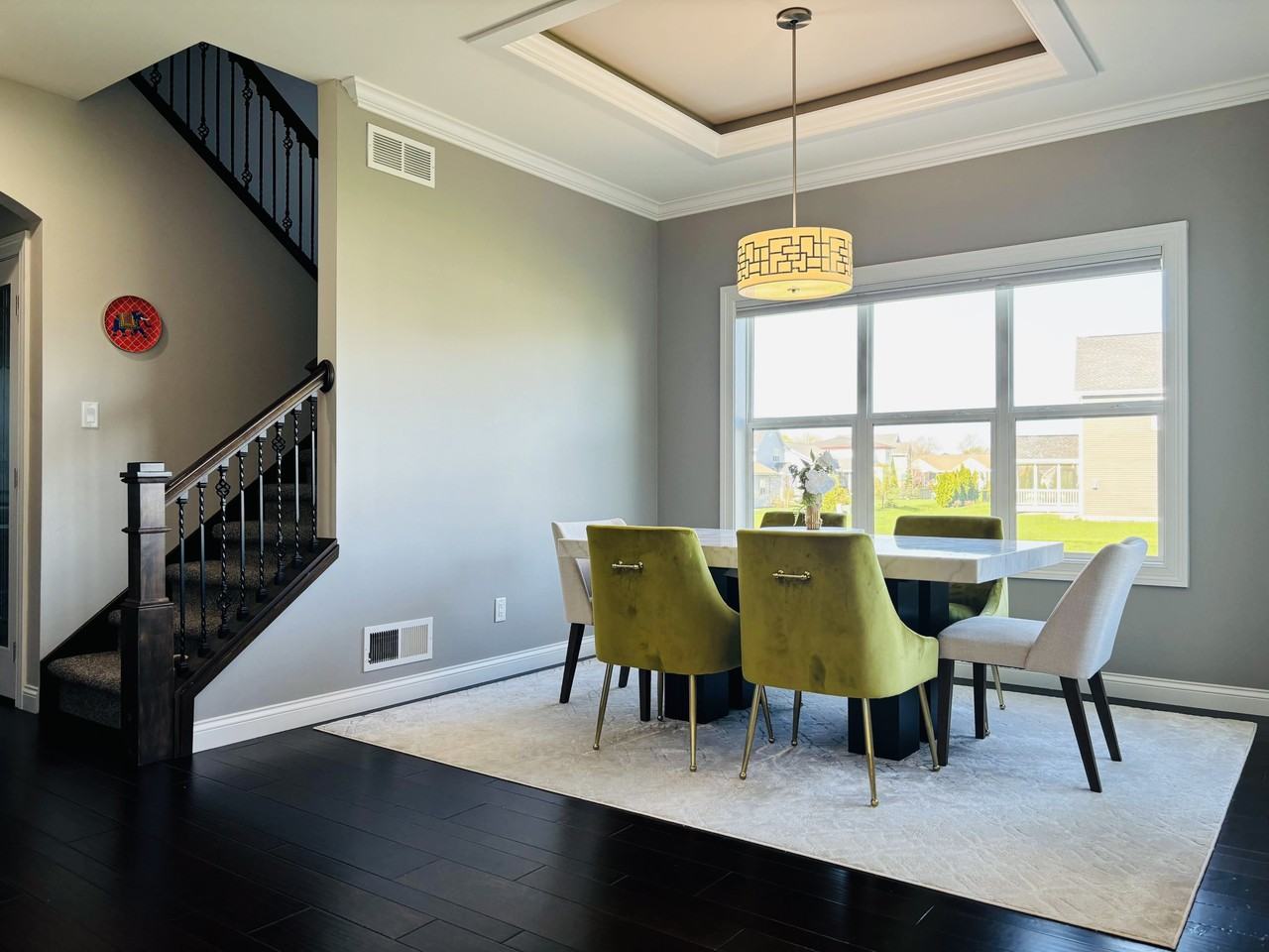 506 Big Stone Trl #NA - Photo 6 of 30