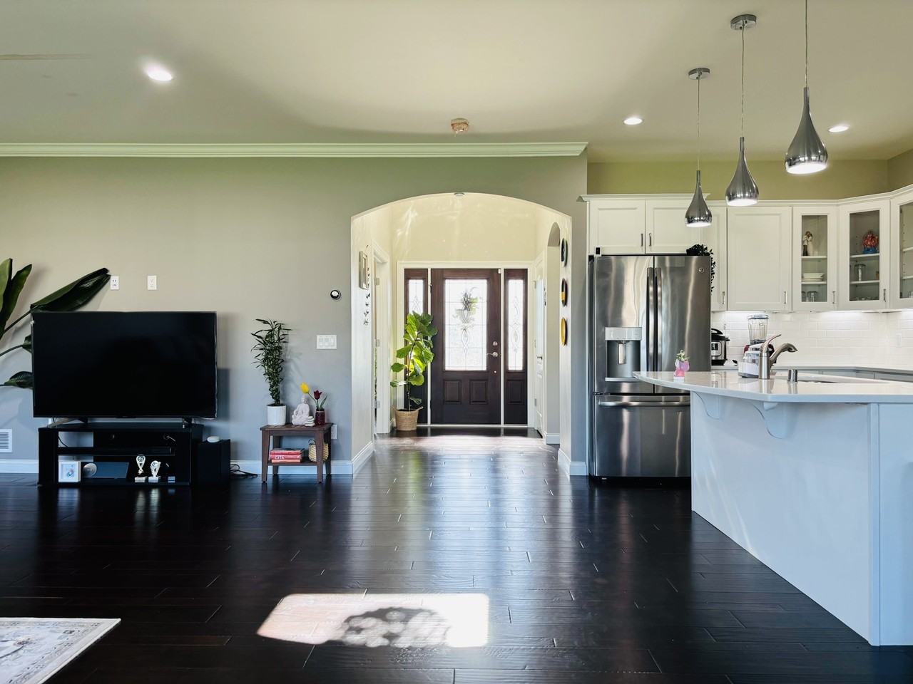 506 Big Stone Trl #NA - Photo 7 of 30