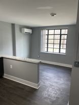 931 Covington Dr #206 - Photo 1 of 1