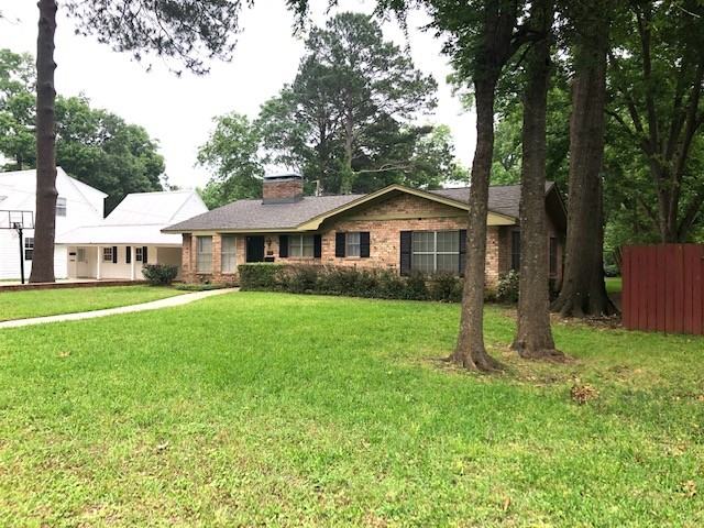 619 El Paso St #NA - Photo 2 of 27