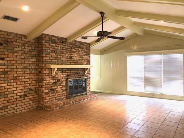 619 El Paso St #NA - Photo 3 of 27