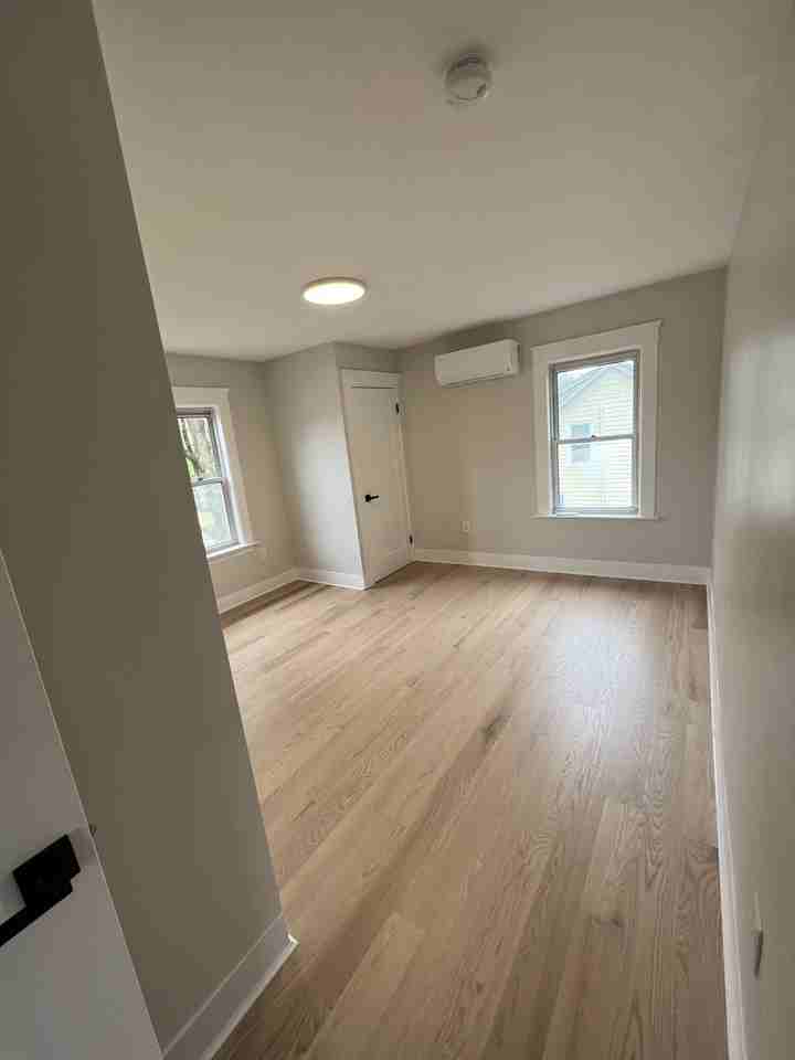 78 Grafton St #NA - Photo 2 of 7