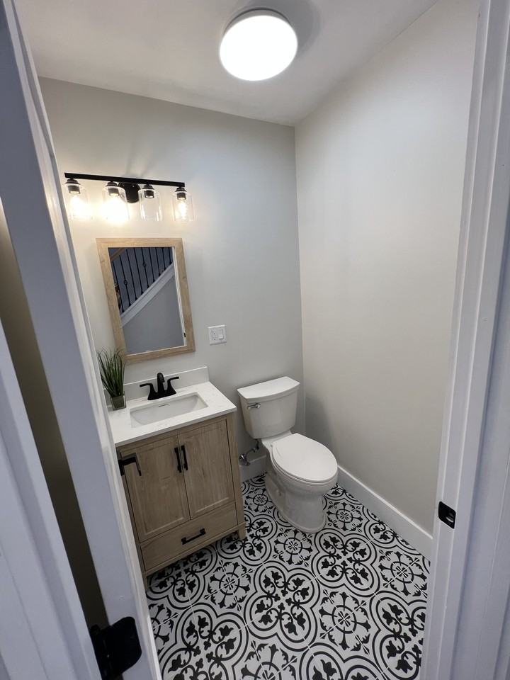 78 Grafton St #NA - Photo 3 of 7