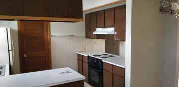 featured image of 480 Forsythe Ave #8