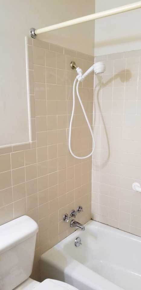 480 Forsythe Avenue #8 - Photo 6 of 7