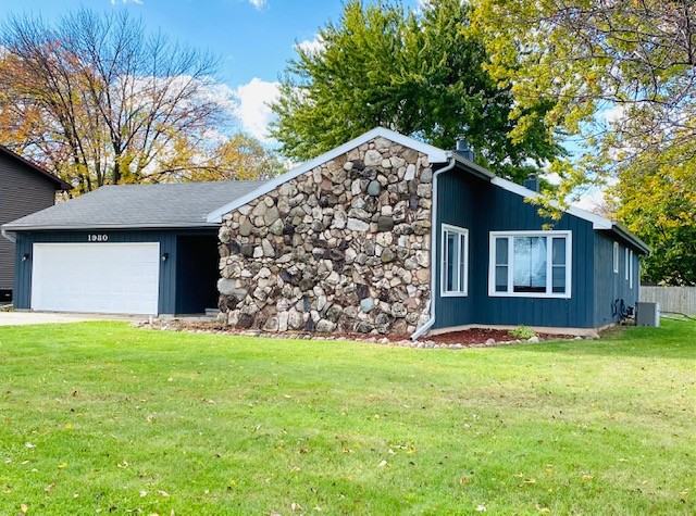 1980 Tumblebrook Rd #NA - Photo 2 of 24