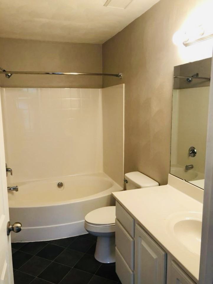 8715 Little Hoop Rd #8715 - Photo 3 of 13