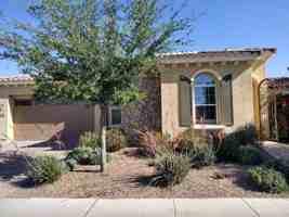 featured image of 2120 E Geronimo St #NA