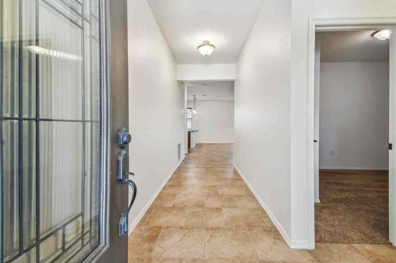 1232 Canyon Oaks Dr #NA - Photo 2 of 22