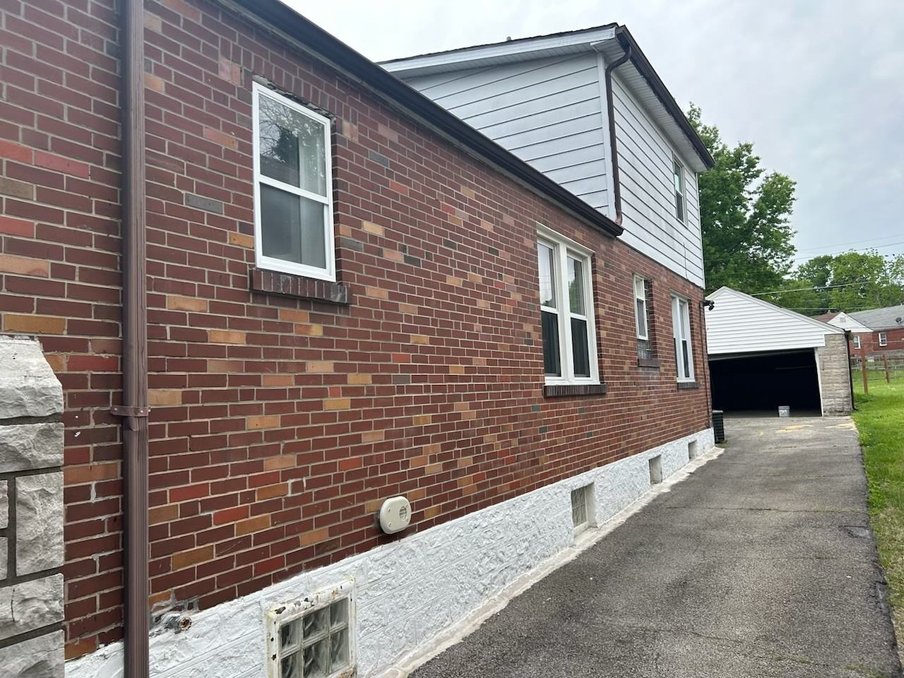 1161 Ursula Ave #NA - Photo 2 of 25