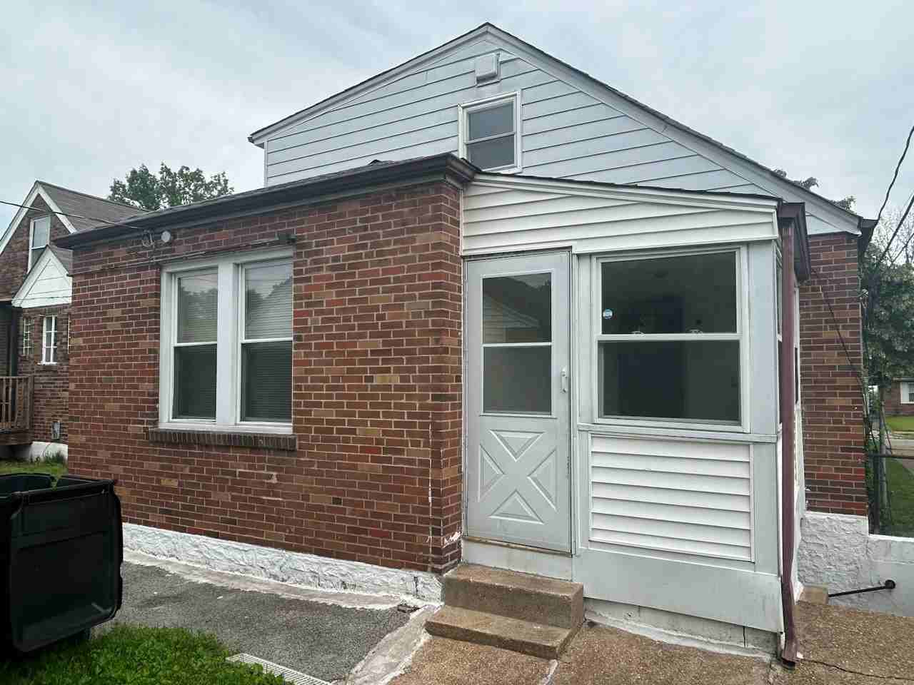 1161 Ursula Ave #NA - Photo 3 of 25