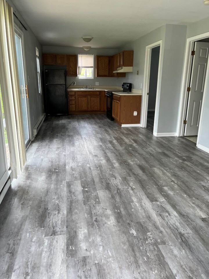 617 W Commerce Rd #NA - Photo 3 of 10