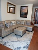 featured image of 33 Gage St #4